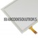 Replacement For Intermec CV30 Digitizer Touch Screen