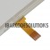 Replacement For Intermec CV30 Digitizer Touch Screen