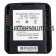 Replacement For Intermec CN50 Extended Battery (3900 mAh)