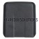 Replacement For Intermec CN50 Extended Battery (3900 mAh)