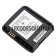 Replacement For Intermec CN50 Extended Battery (3900 mAh)
