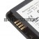 Replacement For Intermec CN50 Extended Battery (3900 mAh)