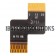 Replacement For OEM Intermec CN3 Laser Scan Engine Flex Cable Ribbon (Used, Tested, EA11)