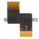 Replacement For OEM Intermec CN3 Laser Scan Engine Flex Cable Ribbon (Used, Tested, EA11)