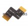 Replacement For OEM Intermec CN3 Laser Scan Engine Flex Cable Ribbon (Used, Tested, EA11)