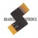 Replacement For OEM Intermec CN3 Laser Scan Engine Flex Cable Ribbon (Used, Tested, EA11)