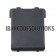Replacement For OEM Intermec CN70 Extended Battery (4000mAh) (318-043-002)