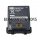 Replacement For OEM Intermec CN70 Extended Battery (4000mAh) (318-043-002)