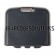 Replacement For OEM Intermec CN3 Battery (4000 mAh)(Used, Tested )