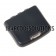 Replacement For OEM Intermec CN3 Battery (4000 mAh)(Used, Tested )