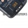 Replacement For OEM Intermec CN3 Battery (4000 mAh)(Used, Tested )