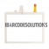 Replacement For Intermec CV30 Digitizer with Heatpad (Cold Storage Version)