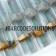 Replacement For Intermec CV30 Digitizer with Heatpad (Cold Storage Version)