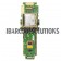 Replacement For OEM Intermec CK3C1 Motherboard