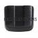 Replacement For OEM Intermec CS40 Battery (318-045-001 3.7V, 5.3Wh) (Tested)