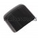 Replacement For OEM Intermec CS40 Battery (318-045-001 3.7V, 5.3Wh) (Tested)