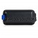 Replacement For OEM Intermec CK70, CK71 Battery (5200mAh) (318-046-001)(Used, Tested)