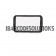 Replacement For Intermec CN50 Scan Glass Lens