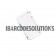 Replacement For Intermec CN50 Scan Glass Lens