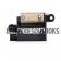Replacement For OEM Intermec CN3 Laser Scan Engine Retaining Ring Base (EA11)