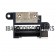 Replacement For OEM Intermec CN3 Laser Scan Engine Retaining Ring Base (EA11)