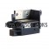 Replacement For OEM Intermec CN3 Laser Scan Engine Retaining Ring Base (EA11)