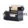 Replacement For OEM Intermec CN3 Laser Scan Engine Retaining Ring Base (EA11)