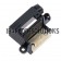 Replacement For OEM Intermec CN3 Laser Scan Engine Retaining Ring Base (EA11)