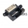 Replacement For OEM Intermec CN3 Laser Scan Engine Retaining Ring Base (EA11)