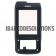 Replacement For OEM Intermec CN3 Front Housing