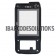 Replacement For OEM Intermec CN3 Front Housing