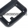 Replacement For OEM Intermec CN3 Front Housing