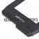 Replacement For OEM Intermec CN3 Front Housing