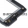 Replacement For OEM Intermec CN3 Front Housing