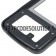 Replacement For OEM Intermec CN3 Front Housing