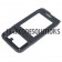 Replacement For OEM Intermec CN3 Front Housing