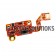 Replacement For OEM Intermec CN3 Scan Engine PCB Flex Cable