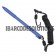 Replacement For OEM Intermec CN3 Stylus