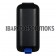 Replacement For OEM Intermec CK70, CK71 Battery (5200mAh)