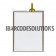 Replacement For Intermec CK3X, CK3R Digitizer
