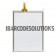 Replacement For Intermec CK3X, CK3R Digitizer