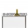 Replacement For Intermec CK3X, CK3R Digitizer