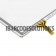 Replacement For Intermec CK3X, CK3R Digitizer