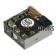 Replacement For OEM Intermec CN30 Laser Scan Engine (3-131019-01-03) (EV15)