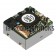Replacement For OEM Intermec CN30 Laser Scan Engine (3-131019-01-03) (EV15)