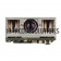 Replacement For OEM Intermec CN30 Laser Scan Engine (3-131019-01-03) (EV15)