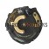Replacement For Intermec CN3 Internal (Front) Speaker