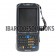Replacement For OEM Intermec CN50 Terminal	