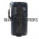 Replacement For OEM Intermec CN50 Terminal	