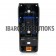 Replacement For OEM Intermec CK61 Rear Housing